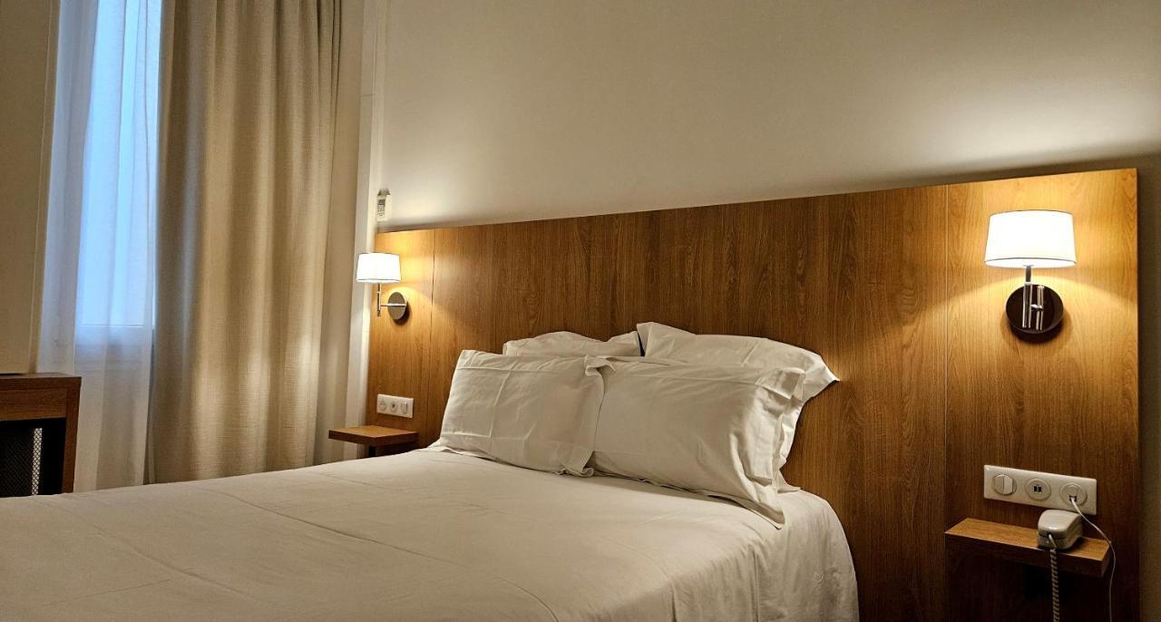 Hotel Carlton Nice, Fully Renovated Exteriér fotografie
