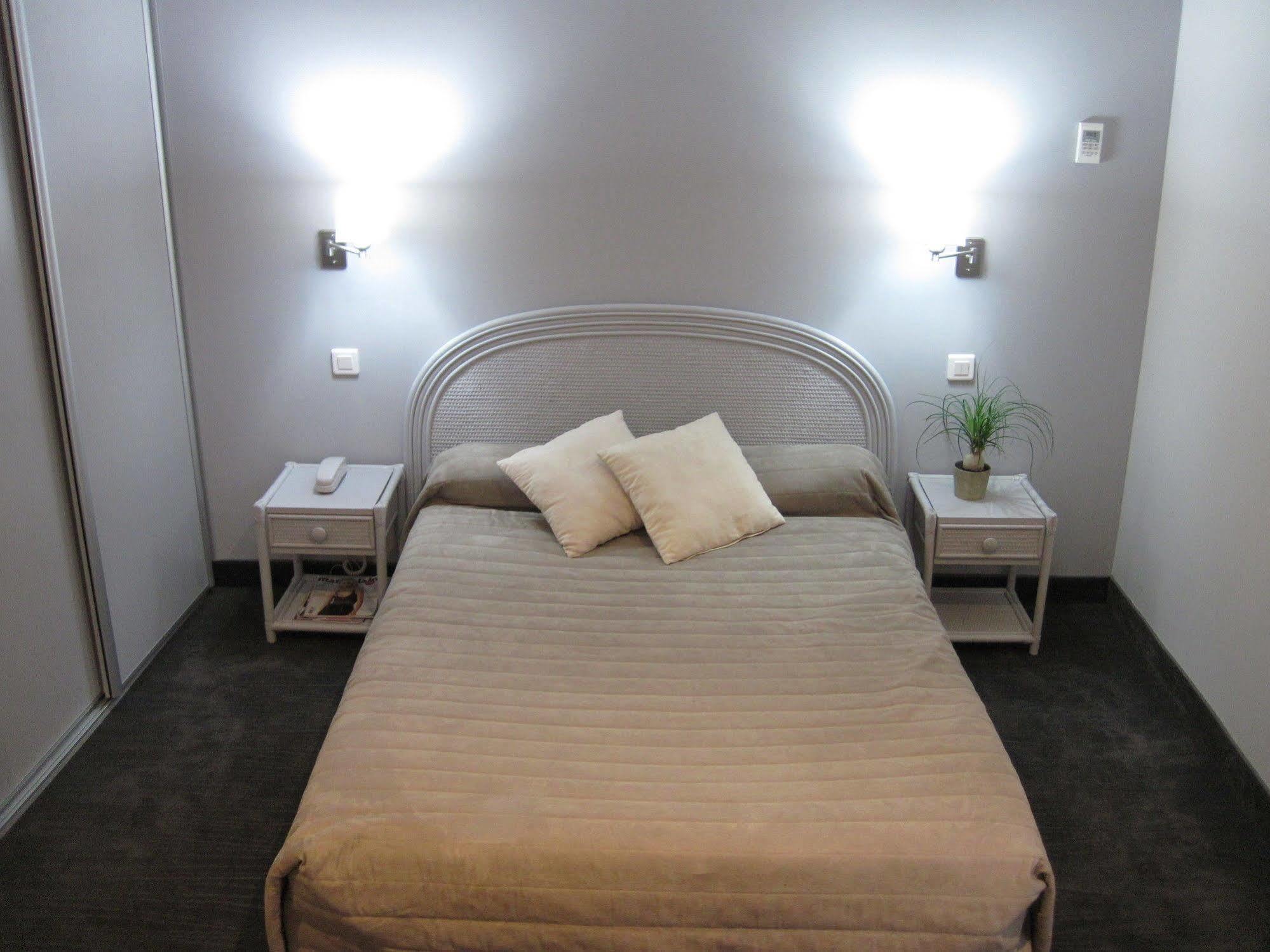 Hotel Carlton Nice, Fully Renovated Exteriér fotografie